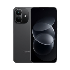 Xiaomi Redmi Note 17 Pro Max Dual 8/256Gb Global Черный