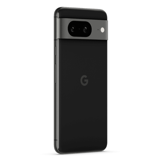 Google Pixel 8 8/128Gb Черный (US)