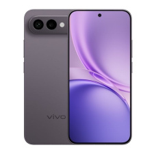 Vivo X300 FE 12/512Gb РСТ Черный