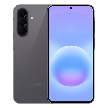 Galaxy A57