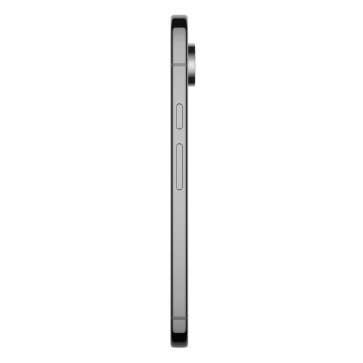 Google Pixel 9 Pro 16/512Gb Черный (JP)