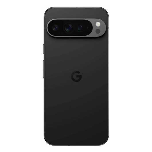 Google Pixel 9 Pro XL 16/512Gb Черный (JP)