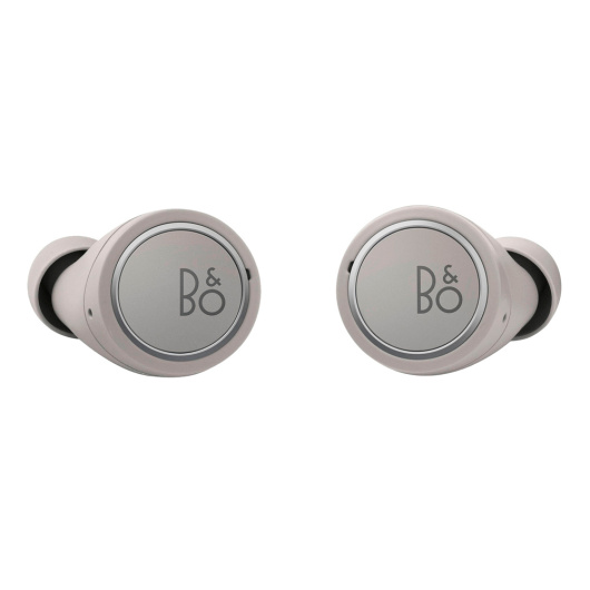 Беспроводные наушники Bang & Olufsen Beoplay E8 3rd Gen Серые