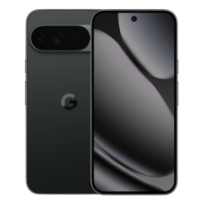 Google Pixel 10 Pro XL 16/256Gb Obsidian (US)