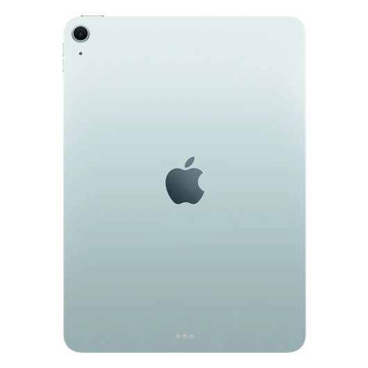 Планшет Apple iPad Air 11" (2025) 128Gb Wi-Fi Blue