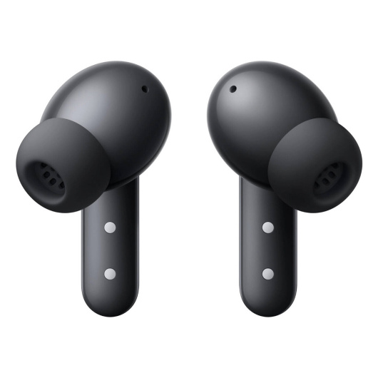 Беспроводные наушники Nothing CMF Buds Pro 2 Черные