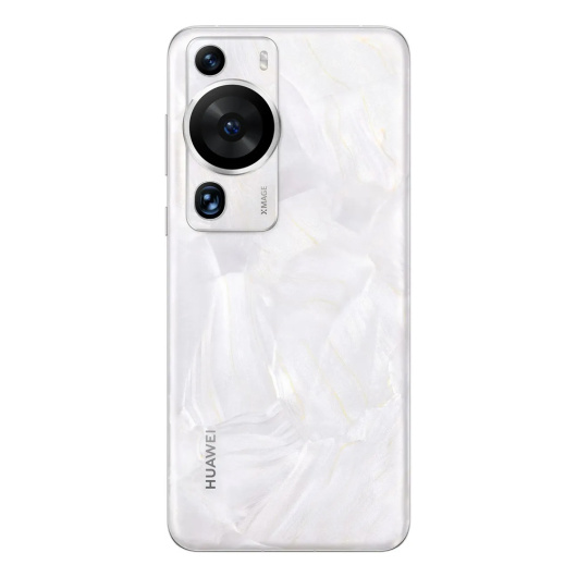 HUAWEI P60 Pro 12/512 ГБ РСТ Белый