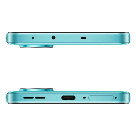OnePlus Nord CE 3 5G 16/1Tb Голубой