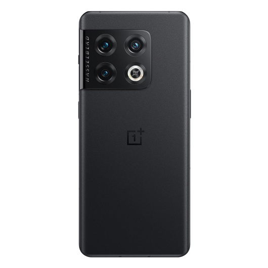 OnePlus 10 Pro 8/256GB Black (Черный) (CN)