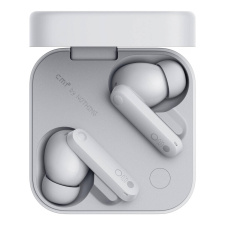 Беспроводные наушники Nothing CMF Buds Pro 2 Серые