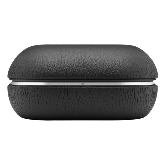 Беспроводные наушники Bang & Olufsen Beoplay E8 3rd Gen Черные