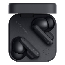 Беспроводные наушники Nothing CMF Buds Pro 2 Черные