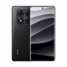 Xiaomi Redmi Note 14 Pro 5G Dual 12/512Gb Global Черный