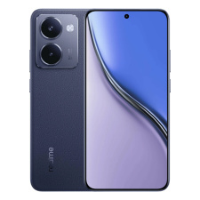 Realme P3 Ultra 5G 12/512Gb РСТ Синий