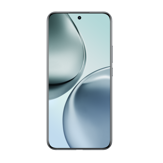 Realme 14 Pro+ 8/256Gb РСТ Серый