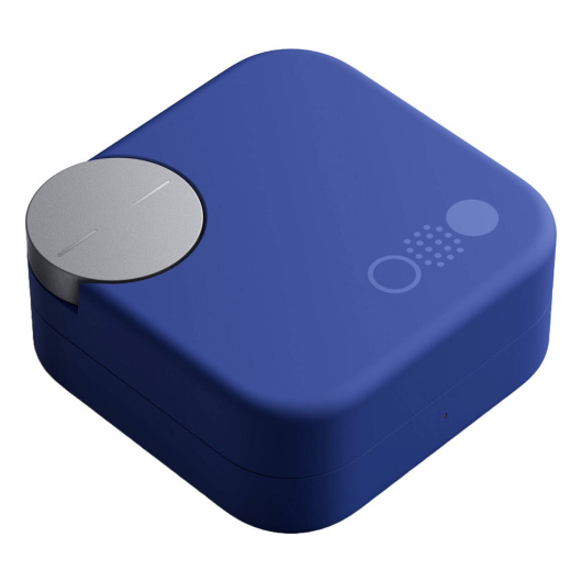 Беспроводные наушники Nothing CMF Buds Pro 2 Синие