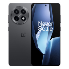 OnePlus 13R 16/512Gb Dual nanoSim Черный IND