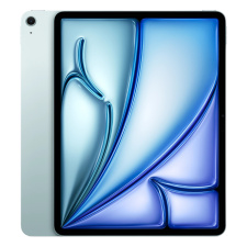 Планшет Apple iPad Air 11" (2026) 128Gb Wi-Fi Blue (без RuStore)
