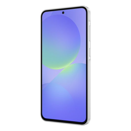 Samsung Galaxy A36 5G 8/256Gb A366E Dual nano SIM Белый