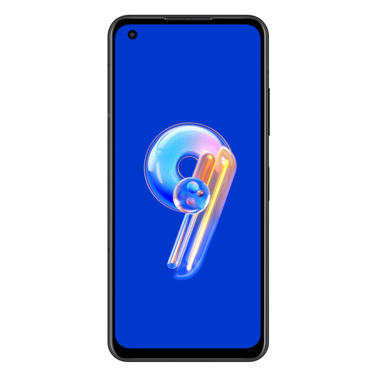 ASUS Zenfone 9 AI2202 8/128GB Черный