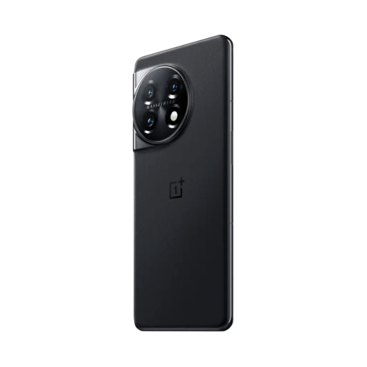 OnePlus 11 8/128Gb UK Черный