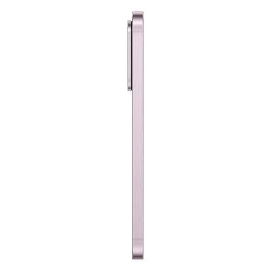Samsung Galaxy A56 5G 12/256GB nano SIM + eSIM Розовый