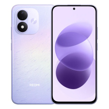 Xiaomi Redmi Note 17 4/128 GB Global Фиолетовый