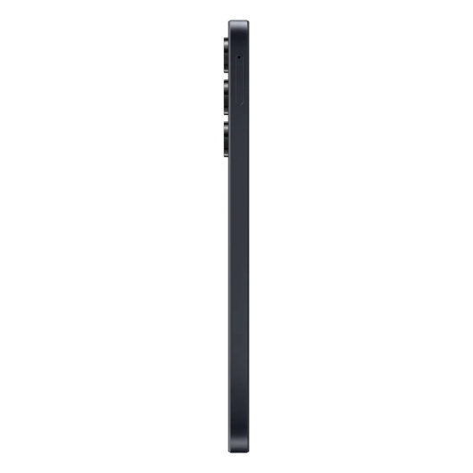 Samsung Galaxy A16 4G 6/128Gb Черный
