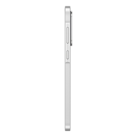 Samsung Galaxy A36 5G 8/256Gb A366B Белый
