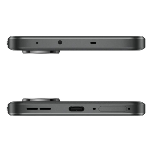 OnePlus Nord CE 3 5G 16/512Gb Черный