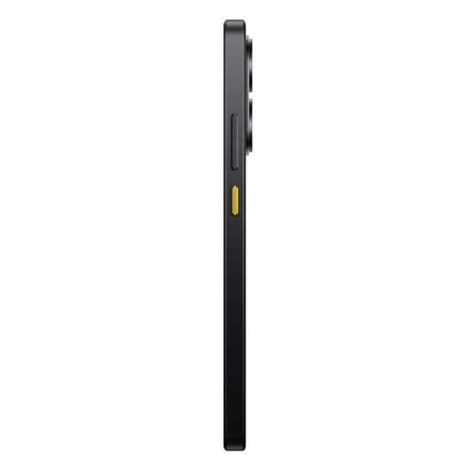 Xiaomi Poco X7 Pro 5G 8/256Gb РСТ Желтый