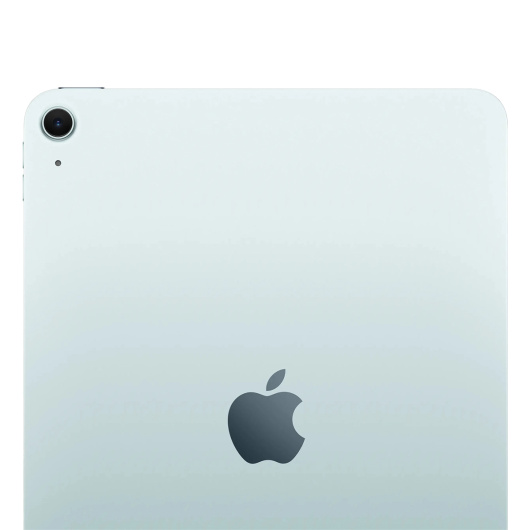 Планшет Apple iPad Air 11" (2025) 128Gb Wi-Fi Blue