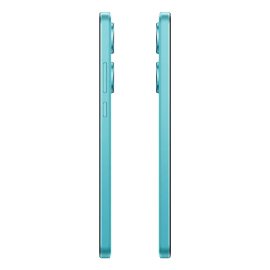 OnePlus Nord CE 3 5G 16/512Gb Голубой