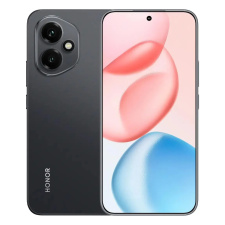 HONOR 400 12/256Gb РСТ Черный