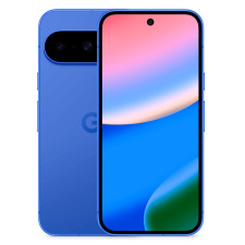 Google Pixel 10 12/128Gb Indigo (IN)