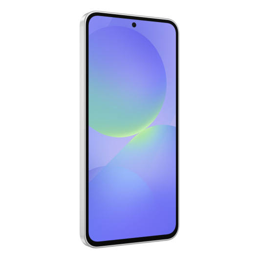 Samsung Galaxy A36 5G 8/256Gb A366B Белый
