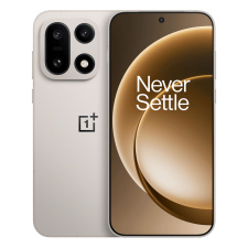 OnePlus 15 16/512Gb Nano SIM+eSIM CPH2749 Песочный USA
