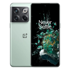 OnePlus Ace Pro 12/256Gb CN Зеленый
