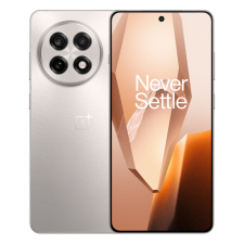 OnePlus 13R 16/512Gb Dual nanoSim Серебристый IND