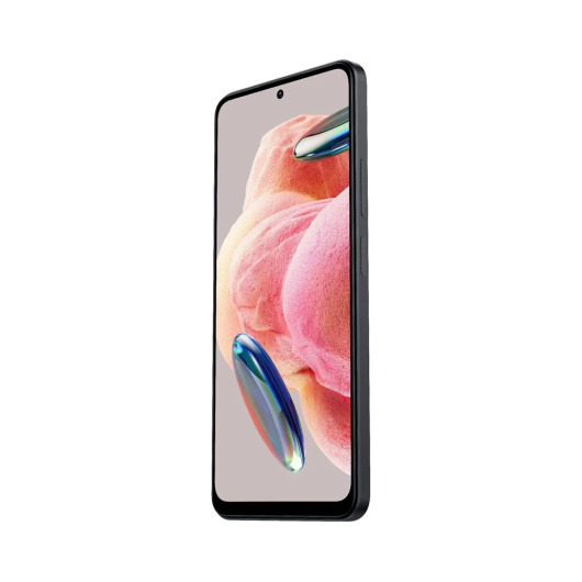 Xiaomi Redmi Note 12 4G 4/128Gb NFC Global Серый