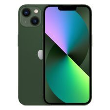 Apple iPhone 13 256Gb Зеленый nano SIM + eSIM