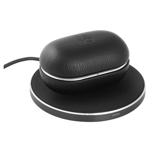 Беспроводные наушники Bang & Olufsen Beoplay E8 3rd Gen Черные