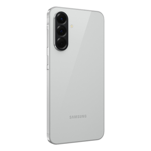 Samsung Galaxy A56 5G 8/128GB A566E Серый