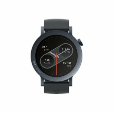 Умные часы Nothing CMF Watch Pro 2 Черные