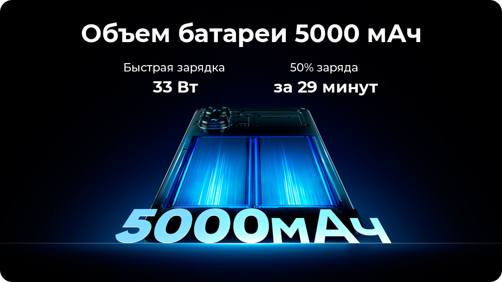 Realme 10 Pro 5G 8/256Gb Золотистый