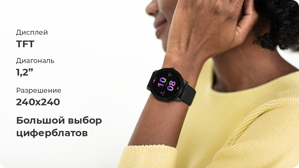 Умные часы Garmin Vivoactive 3 Золотистые