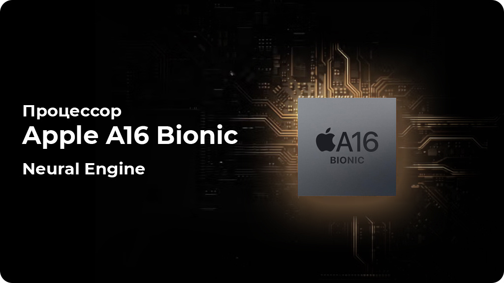 Планшет Apple iPad 11 (2025) Wi-Fi 128Gb Серебристый